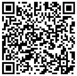 QR Code PIX